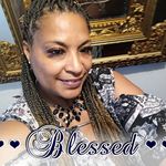 Profile Picture of Phyllis Holliday Jones (@phyllis.h.jones.58) on Instagram
