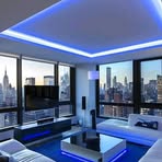 Profile Picture of Benjamin Franklin Kasereka Kaniki (@Benjamin-Franklin-Kasereka-Kaniki) on Facebook