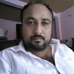 Profile Picture of Rakesh puri (@rakeshpuri989) on Instagram