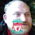 Profile Picture of Antony Peck (@antony.peck.186) on Facebook