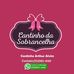 Profile Picture of Joyce Fachetti (Cantinho da Sobrancelha Artur Alvim) (@rodrigo.joyce.104) on Facebook