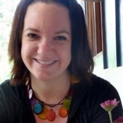 Profile Picture of Jennifer Grim (@jennifer_grim) on Twitter