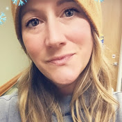Profile Picture of Kelli Bryant (@kellibryant707) on Youtube