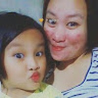 Profile Picture of Jasmin Pico (@jasmin-pico) on Quora