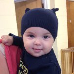 Profile Picture of Joseph Pillo (@joepillo22) on Instagram