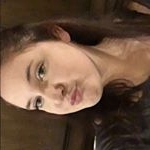 Profile Picture of Freya Randall (@freyanuala27) on Instagram