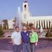 Profile Picture of Pat McFarland (@pat.mcfarland.336) on Facebook