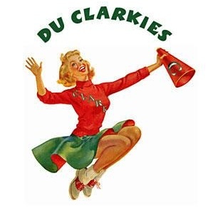 Profile Picture of Doris Lane (@wesdem) on Myspace