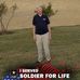 Profile Picture of Paul Dudash (@Paul-Dudash) on Facebook
