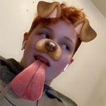Profile Picture of Tristan Wiley (@tristan_wiley_spam_2) on Instagram