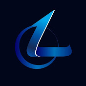 Profile Picture of Larry's Barber College (@larrysbarbercollege) on Youtube