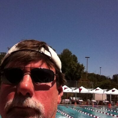 Profile Picture of Dan Keck (@Keckmon) on Twitter