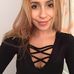 Profile Picture of Jessica Correia Melo (@jessica.c.melo.7) on Facebook