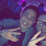 Profile Picture of Nicolas Musto (@nicolas.musto.58) on Instagram