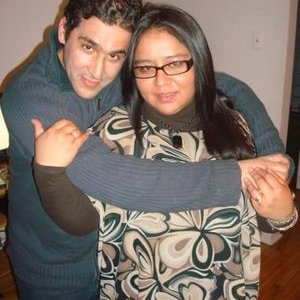 Profile Picture of Jenny Reyna Garcia (@ReynaGarciaJen1) on Twitter