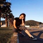 Profile Picture of Gabrielle Wolfe (@gabriellewolfek3554) on Instagram