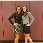 Profile Picture of alex eilertson! (@eilertsonalexandra) on Instagram