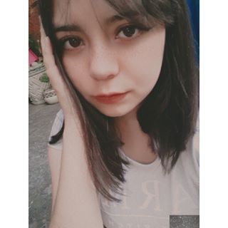 Profile Picture of Alexa Byun (@alexa.sperl) on Facebook
