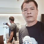 Profile Picture of Gilbert Canete (@gilbert.canete.54390) on Facebook