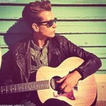 Profile Picture of 😍James McVey😍 (@the.vamps.james) on Instagram