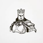 Profile Picture of 김보한 (@seo.sil) on Instagram