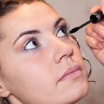 skyler snyder - Instagram Profile Picture of skyler snyder (@snyder4794lg) on Instagram