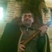 Profile Picture of Mamuka Omarashvili (@mamuka.omarashvili.92) on Facebook