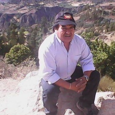 Profile Picture of Mario Alessandro (@mario30011) on Twitter