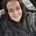 Profile Picture of Anne Gunn Skottheim Pedersen (@AnneGunn75) on Facebook