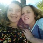 Profile Picture of Jocelyn (@jocelyn.stoner8) on Instagram