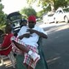 Profile Picture of Earl Reed (@earl.moore.319) on Facebook
