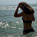 Profile Picture of Carlotta Franke (@frankecarlotta) on Pinterest