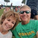 Profile Picture of Hans Gallauer (@hansgallauer) on Instagram