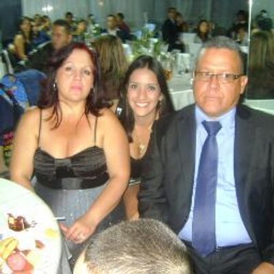 Profile Picture of Carlos Cañizales (@Carloscaizales2) on Twitter