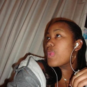 Profile Picture of Destinymarie Alicea (@da_rare_latina) on Myspace