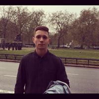 Profile Picture of Thomas Renwick (@thomas-renwick-4) on Quora