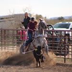 Profile Picture of brett_woolsey (@brett_woolsey) on Instagram