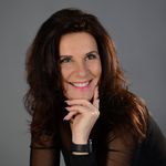 Profile Picture of Michaela Lindauerova - realitní makléř (@misa.linda) on Instagram