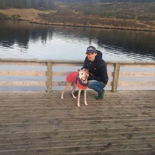 Profile Picture of Blayne Watton (@Blayne-Watton) on Facebook