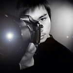 Profile Picture of 慶鏗 曾 (@zeng ken) on Flickr