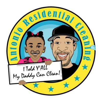 Profile Picture of Antonio Tillman (@arcclean2020) on Twitter