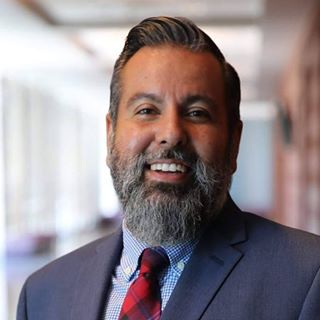 Profile Picture of Adrian Estorga (@adrian.estorga) on Facebook