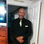 Profile Picture of Steven Dickens (@dickenssteven) on Instagram