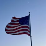 Profile Picture of Johnny Crash (@Johnny-Crash) on Facebook