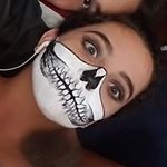 Profile Picture of Erica Albrecht 🤙 (@eurekalokey) on Instagram