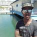 Profile Picture of Lazaro Arencibia (@lazaro.arencibia.902) on Facebook