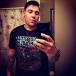 Profile Picture of Austin Zimmer (@ajzimmer13) on Instagram