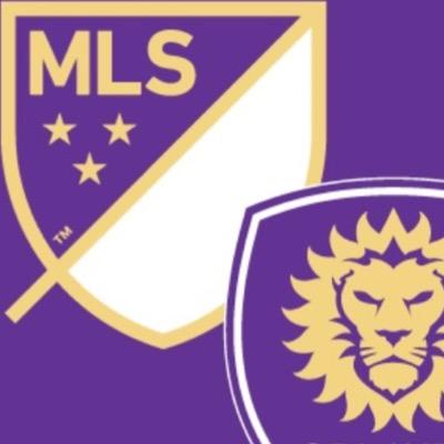 Profile Picture of Jim (@OrlandoCityFan) on Twitter