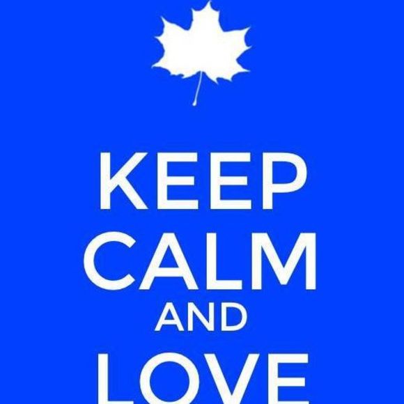 Profile Picture of Tristan Keys (@tristankeys) on Poshmark