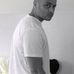 Profile Picture of Christopher Fatigati (@christopher.fatigati) on Facebook